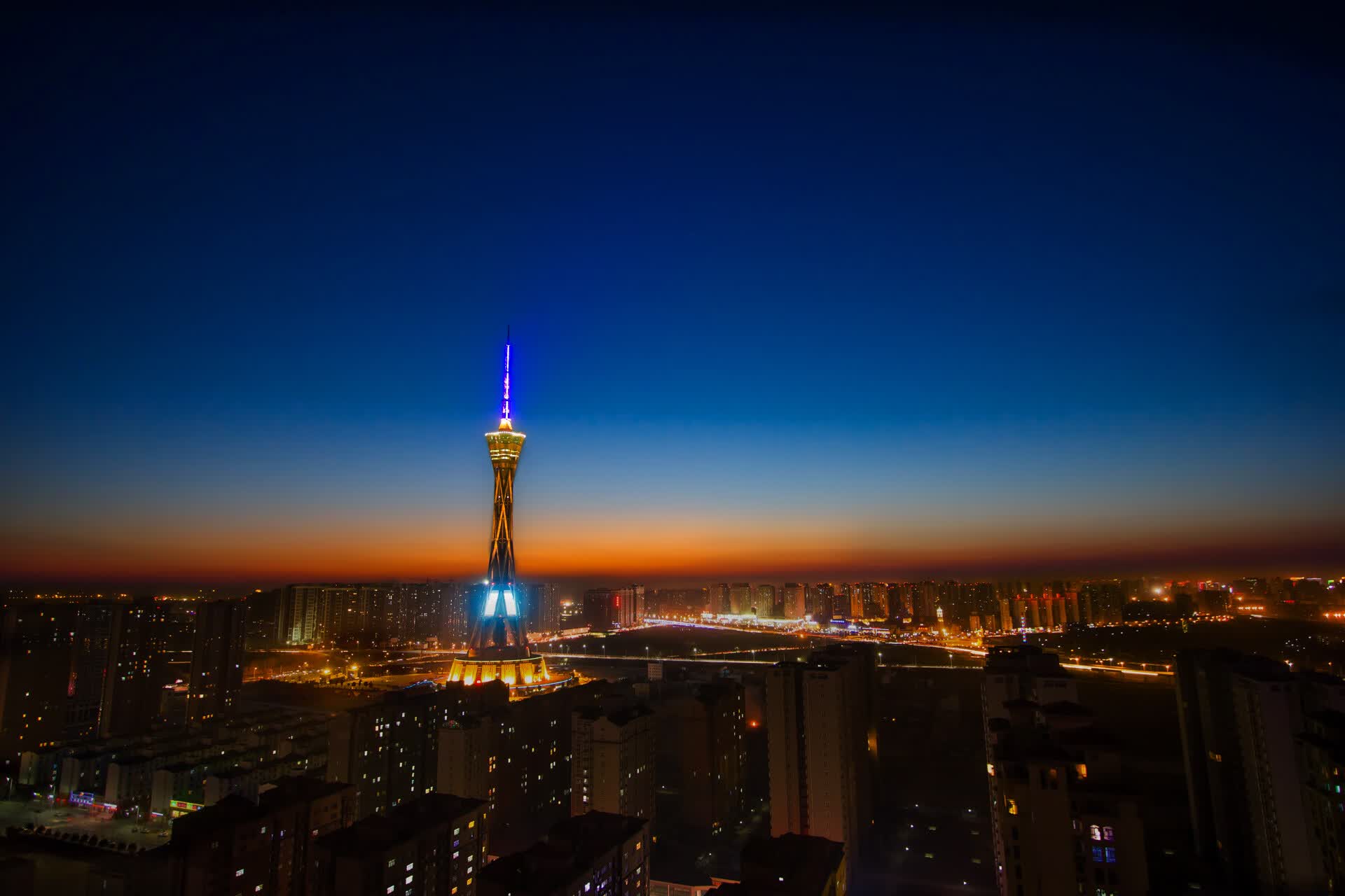 世界桥牌锦标赛团体赛：默契配合创造佳绩，世界桥牌锦标赛奖金